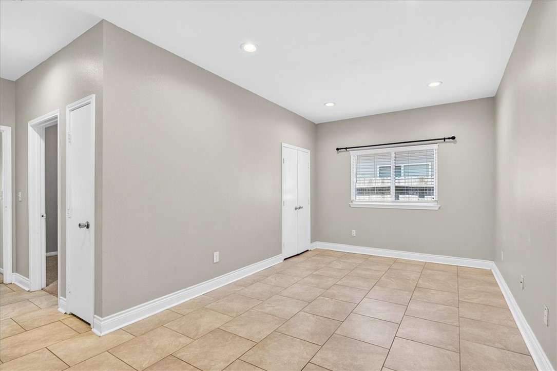 3005 Las Brisas St Property Photo 17