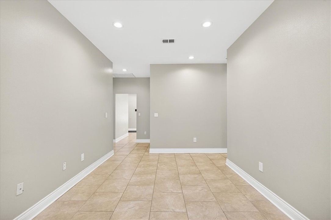 3005 Las Brisas St Property Photo 18