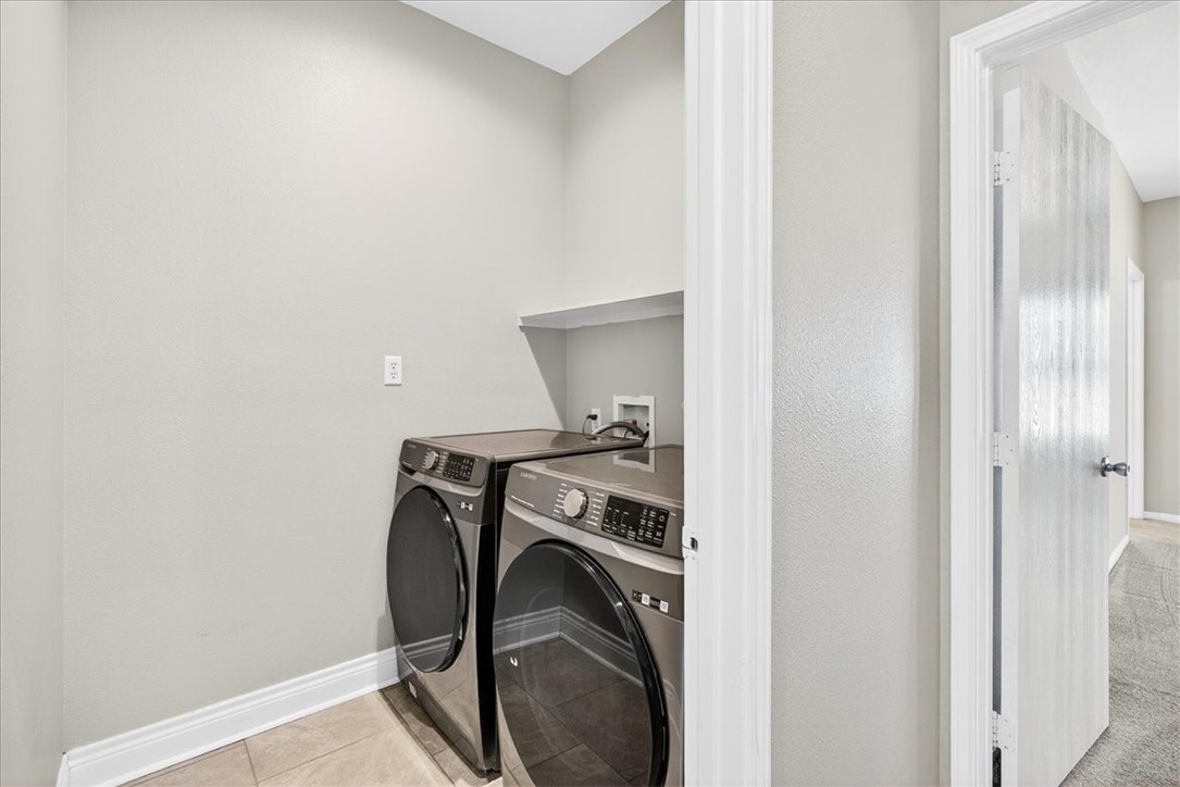 3005 Las Brisas St Property Photo 19