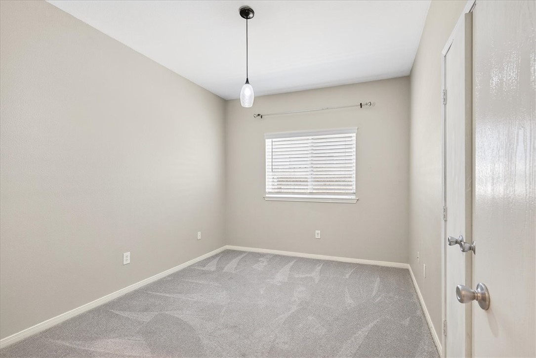 3005 Las Brisas St Property Photo 20