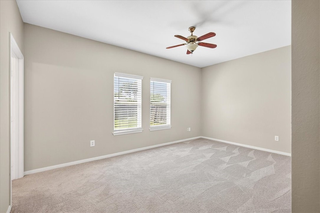 3005 Las Brisas St Property Photo 22