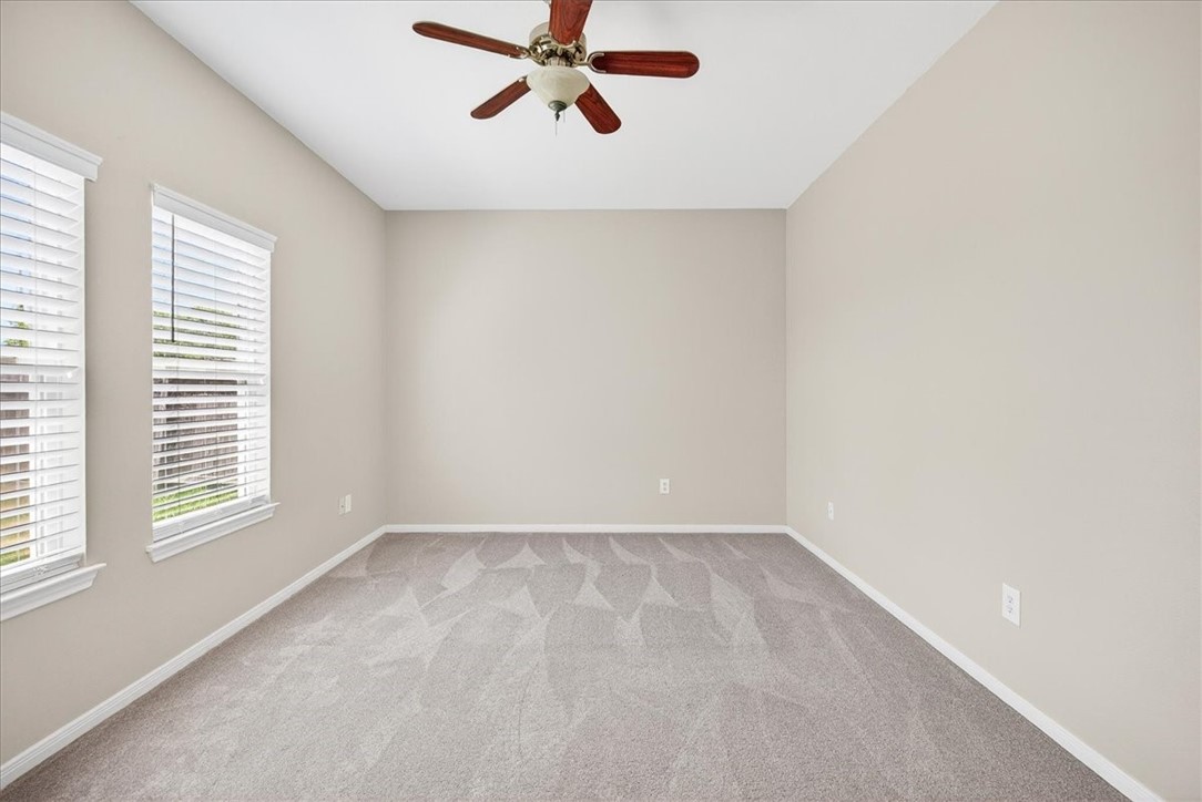 3005 Las Brisas St Property Photo 23