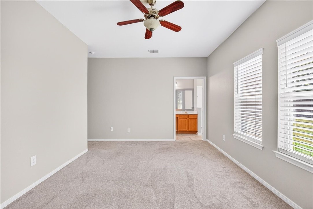 3005 Las Brisas St Property Photo 24