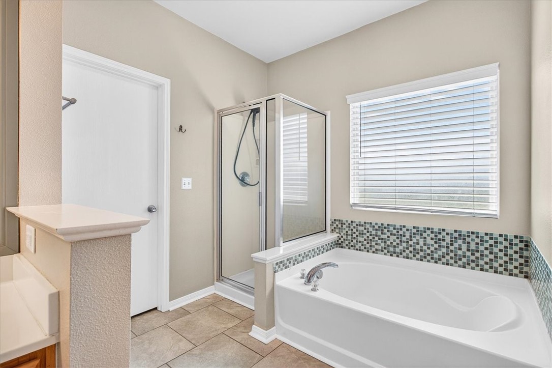 3005 Las Brisas St Property Photo 26