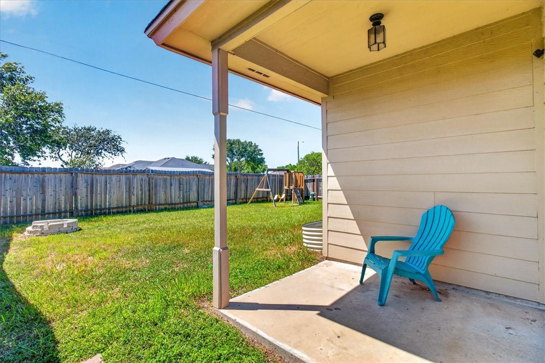 3005 Las Brisas St Property Photo 30
