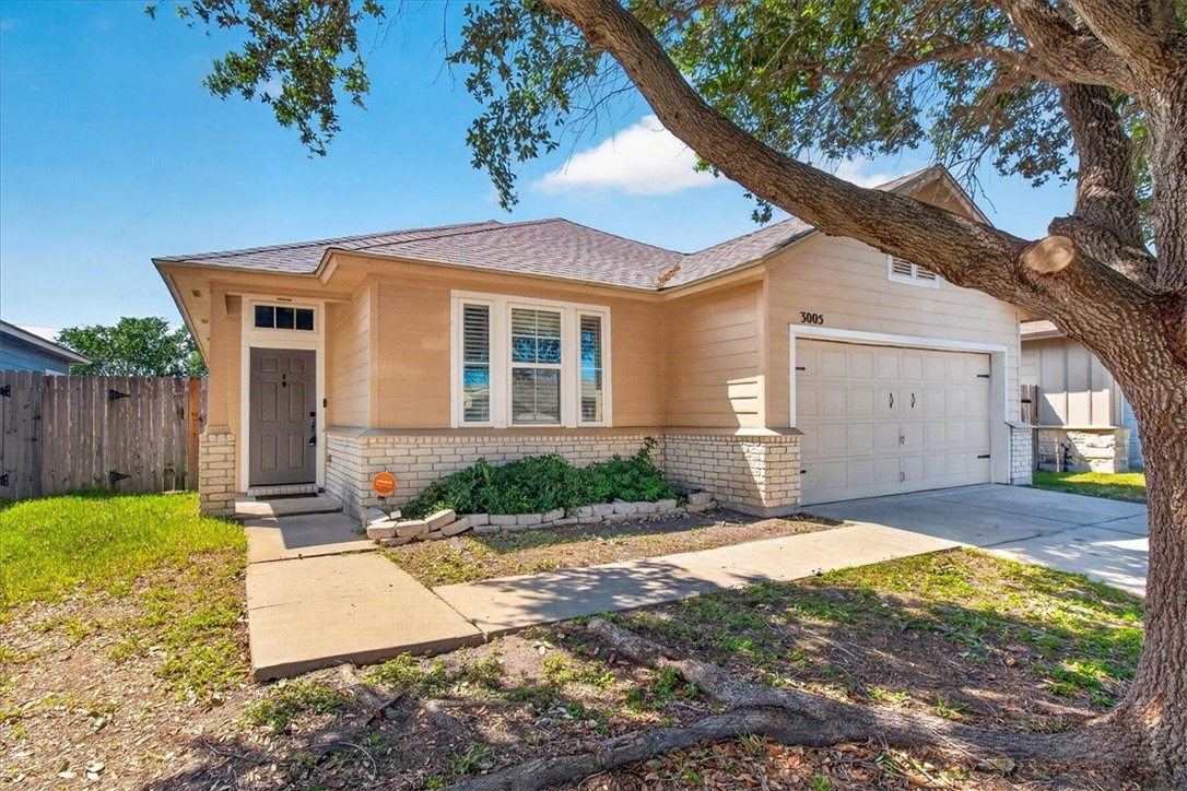 3005 Las Brisas St Property Photo 35