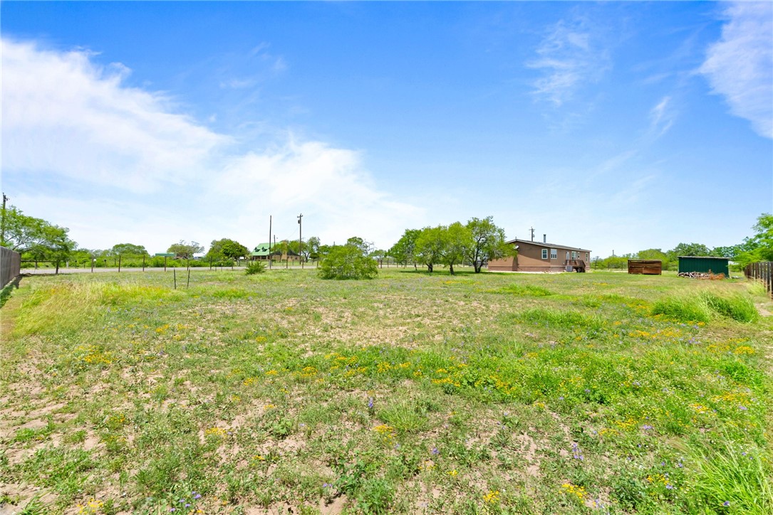 3249 County Road 308 Property Photo 6