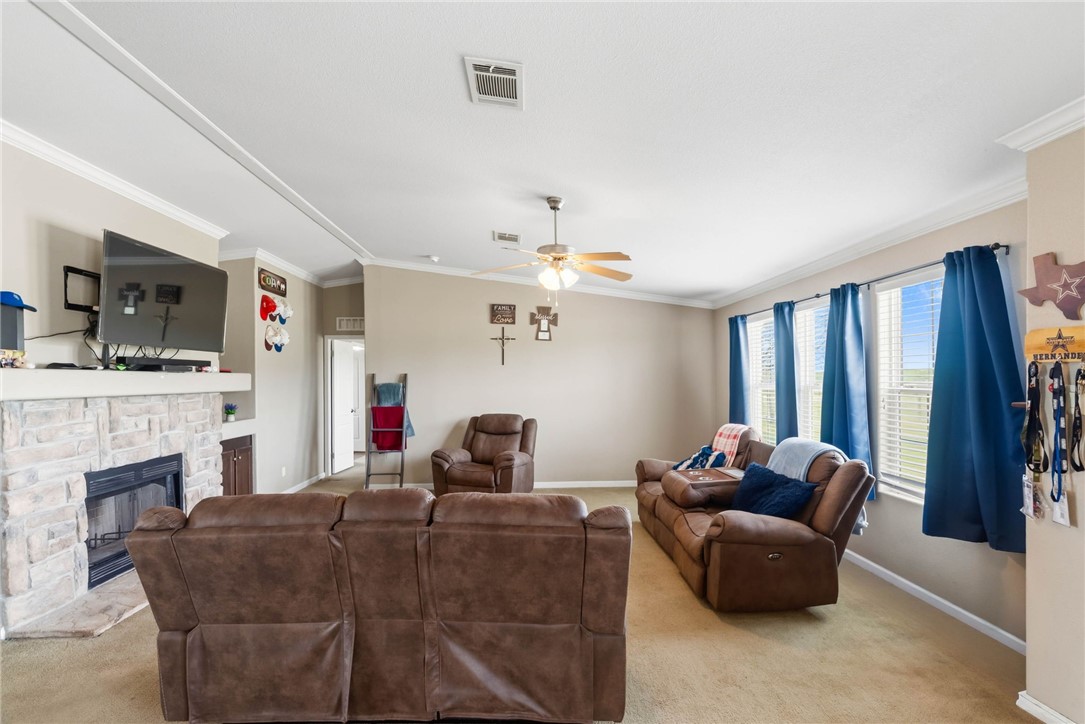 3249 County Road 308 Property Photo 8