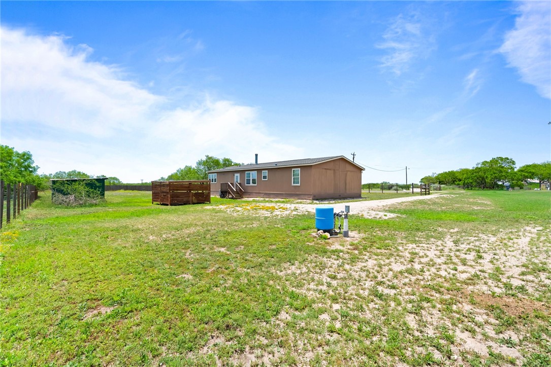3249 County Road 308 Property Photo 22