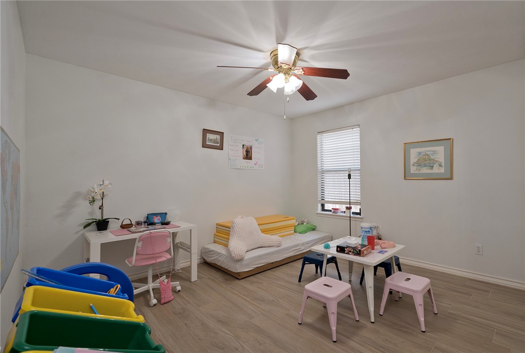 3234 Santa Cruz Dr Property Photo 15
