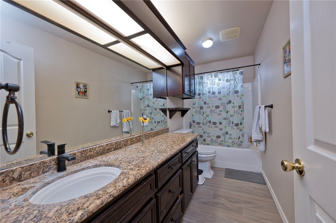 3234 Santa Cruz Dr Property Photo 16