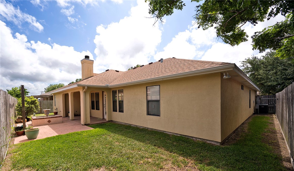 3234 Santa Cruz Dr Property Photo 21