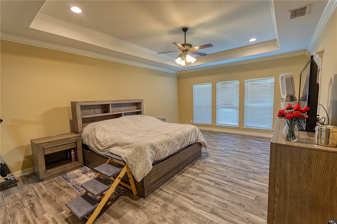 2602 Annie Rae Way Property Photo 15