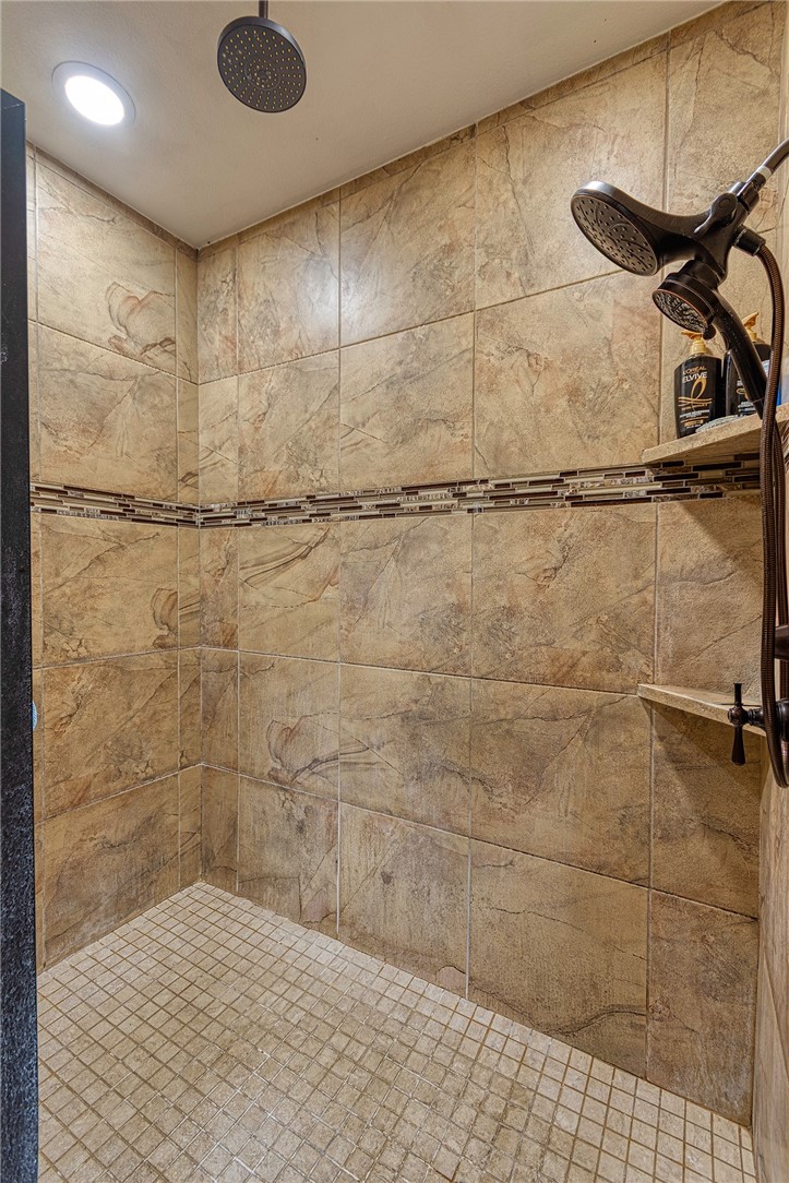 2602 Annie Rae Way Property Photo 19