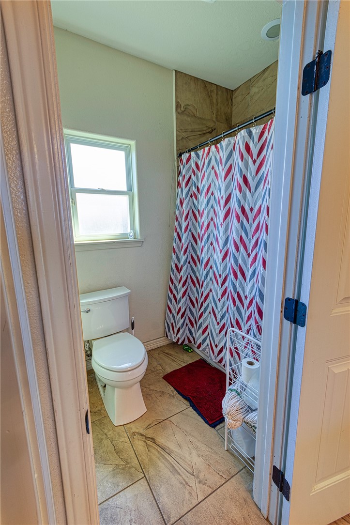 2602 Annie Rae Way Property Photo 21