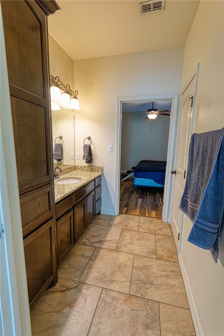 2602 Annie Rae Way Property Photo 22