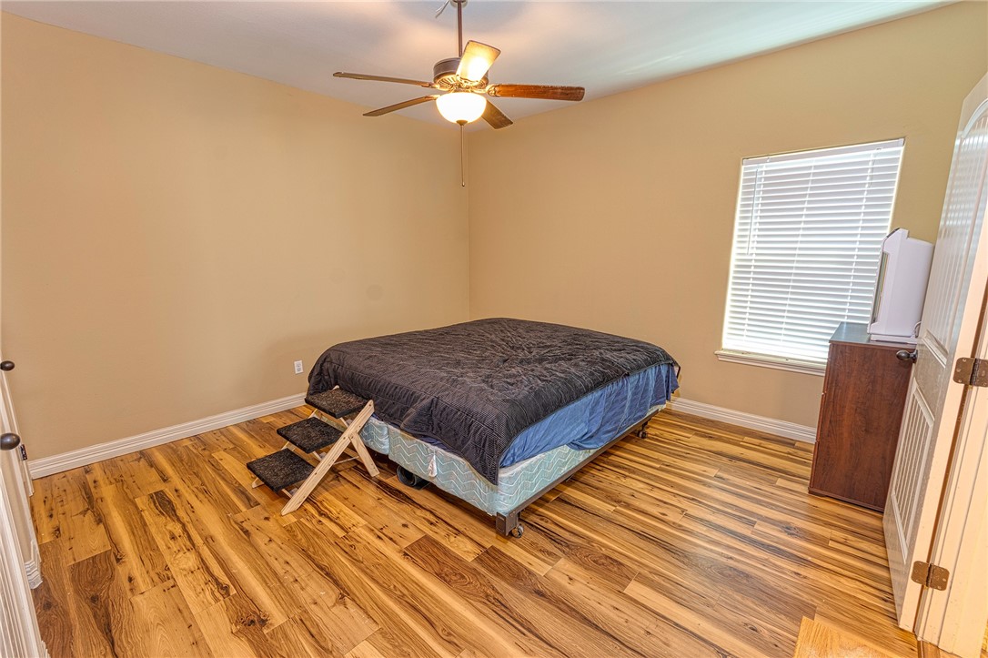 2602 Annie Rae Way Property Photo 23