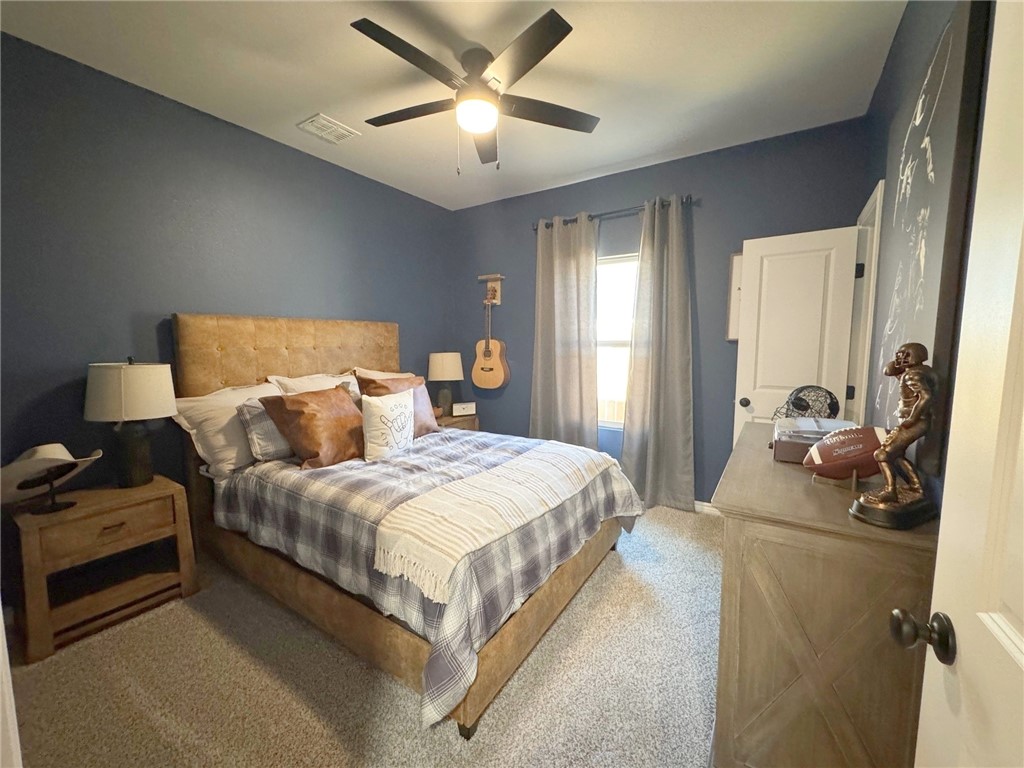 1414 Jack Chesney St Property Photo 13