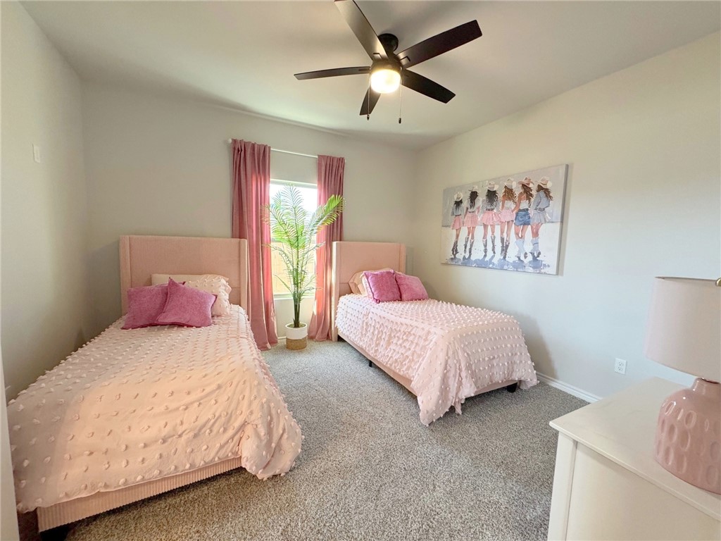 1414 Jack Chesney St Property Photo 15