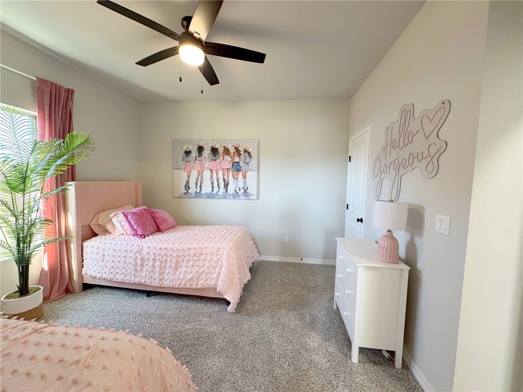 1414 Jack Chesney St Property Photo 16