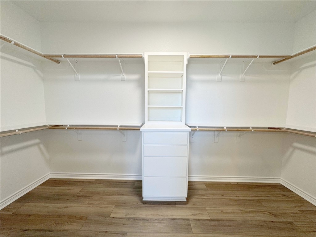 1414 Jack Chesney St Property Photo 28