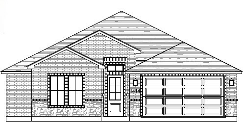 1414 Jack Chesney St Property Photo 29