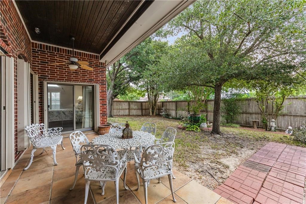 7013 Adcote Dr Property Photo 23