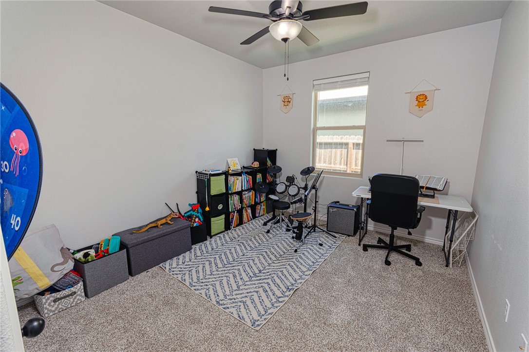 7910 Hulk Dr Property Photo 23