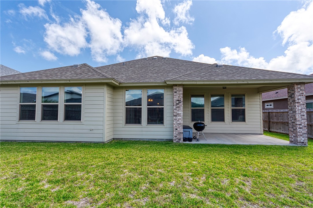 7910 Hulk Dr Property Photo 24