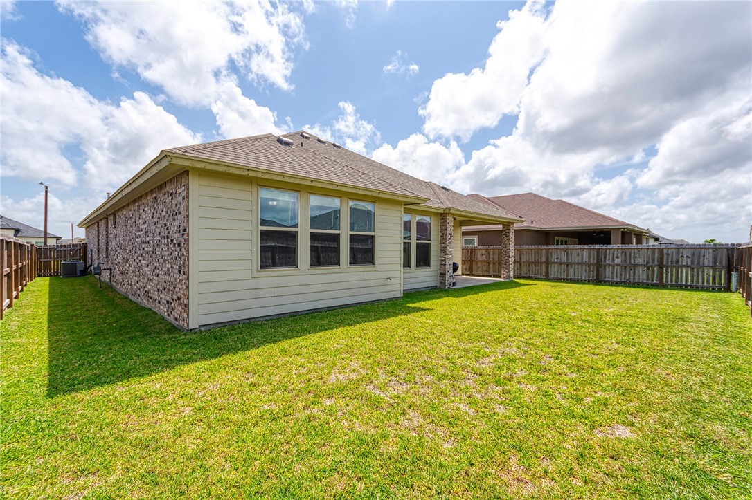 7910 Hulk Dr Property Photo 25