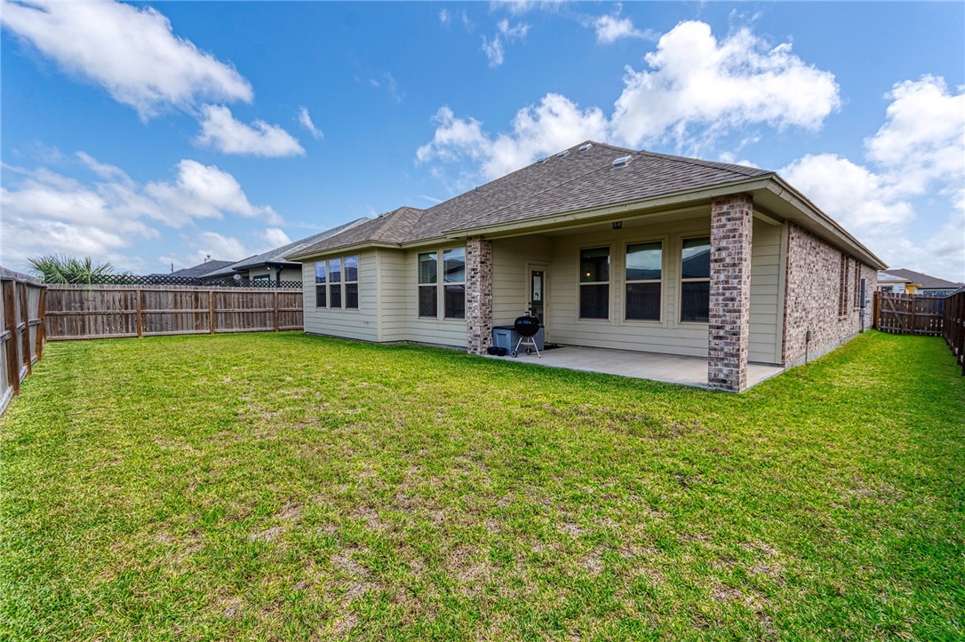 7910 Hulk Dr Property Photo 26