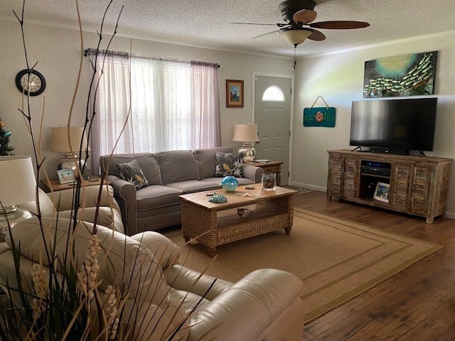 1741 Sh 188 Property Photo 6