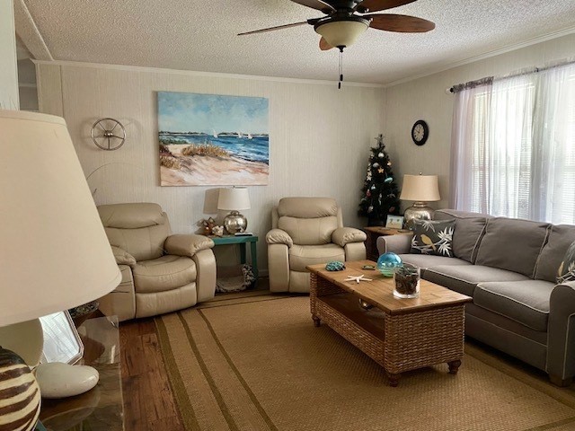 1741 Sh 188 Property Photo 7