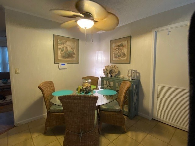 1741 Sh 188 Property Photo 9