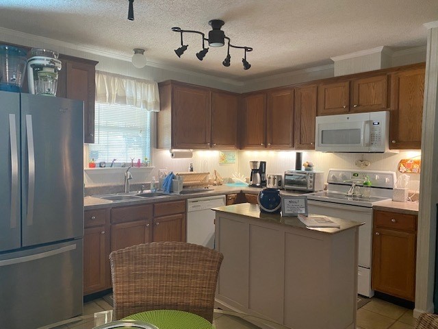 1741 Sh 188 Property Photo 10