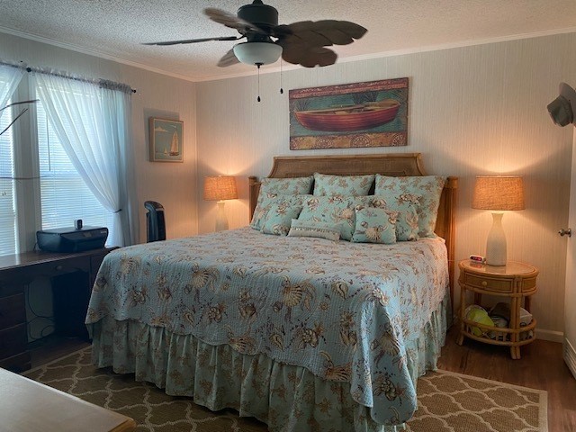 1741 Sh 188 Property Photo 12