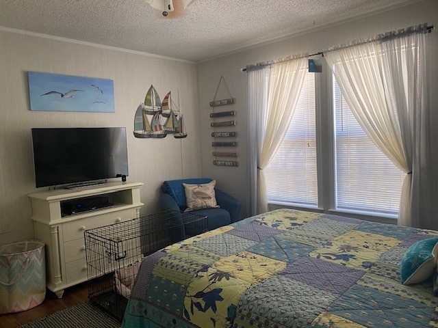 1741 Sh 188 Property Photo 16