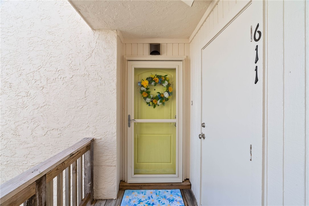 620 S Fulton Beach Road 611 Property Photo 3