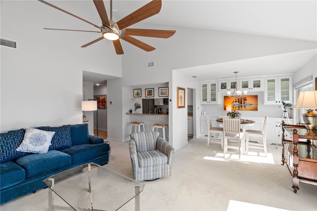 620 S Fulton Beach Road 611 Property Photo 6