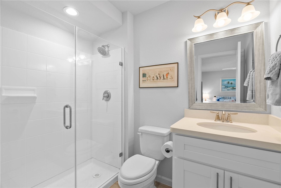 620 S Fulton Beach Road 611 Property Photo 10
