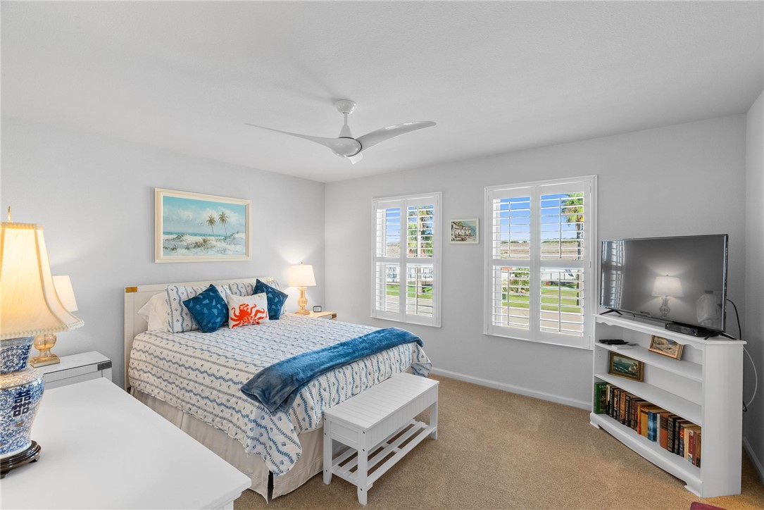 620 S Fulton Beach Road 611 Property Photo 11