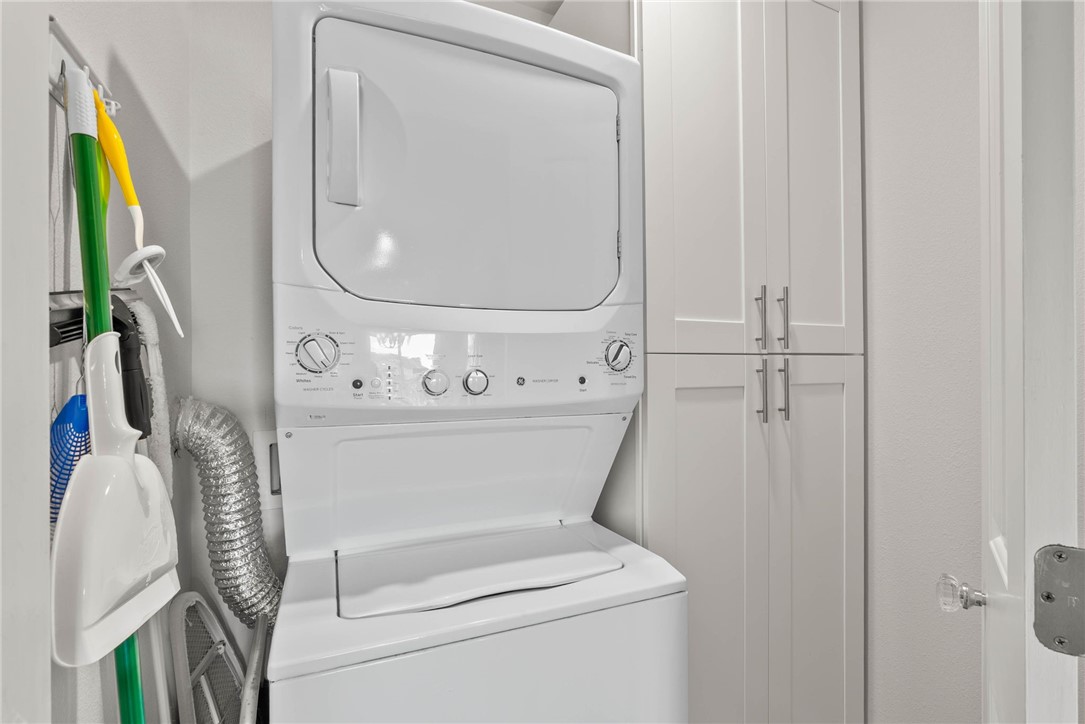 620 S Fulton Beach Road 611 Property Photo 15