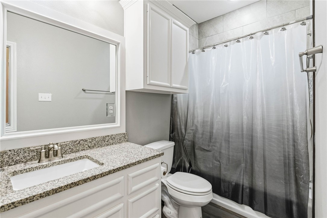 9521 Royal Oak Dr Property Photo 11