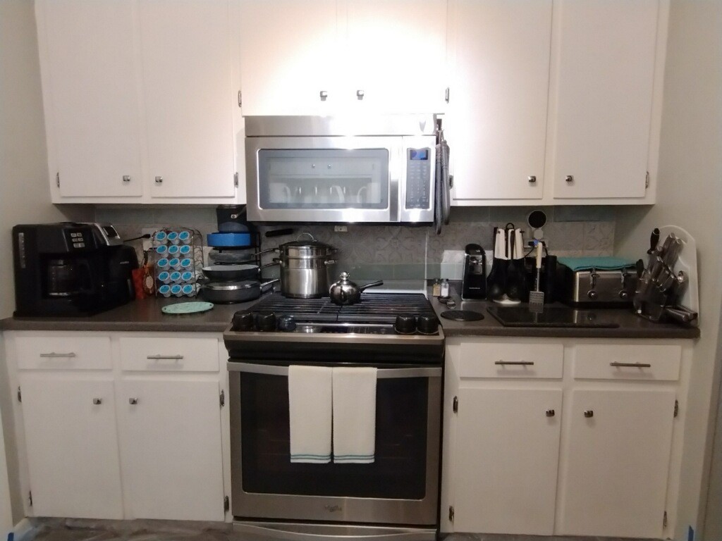 721 Claride St Property Photo 8