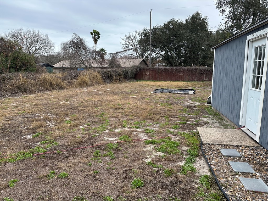 721 Claride St Property Photo 17