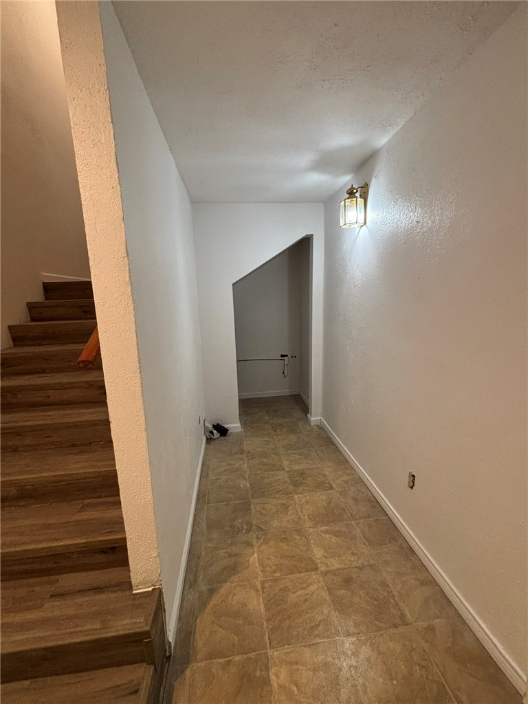 5525 Paul Lane Property Photo 9