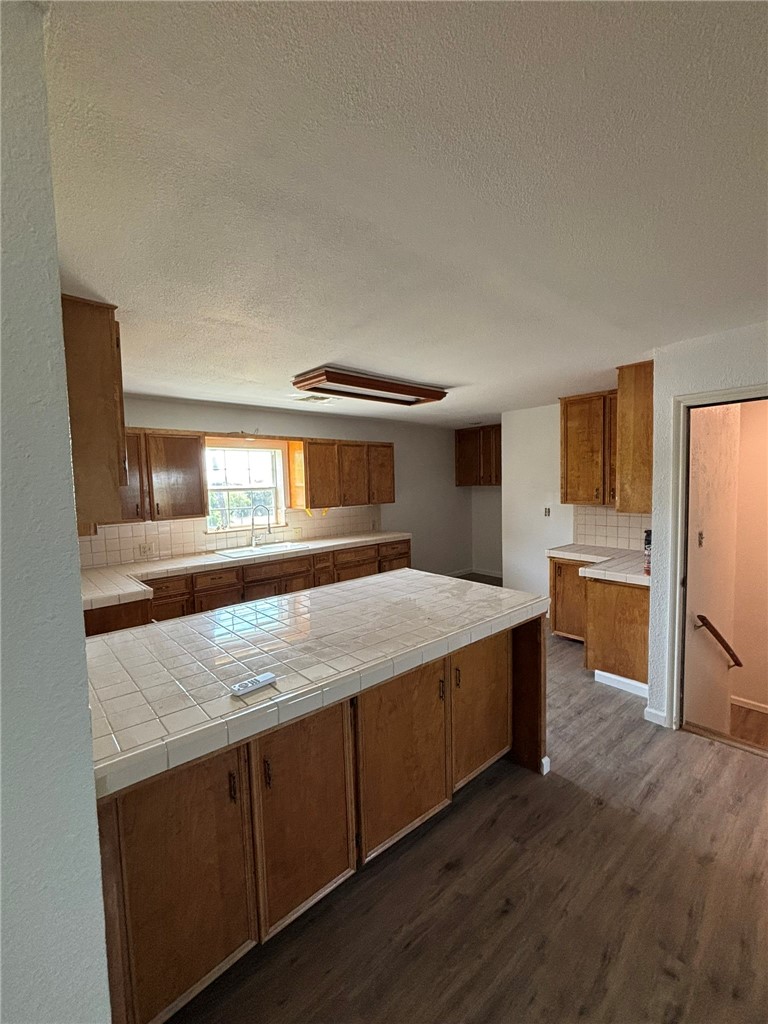 5525 Paul Lane Property Photo 12