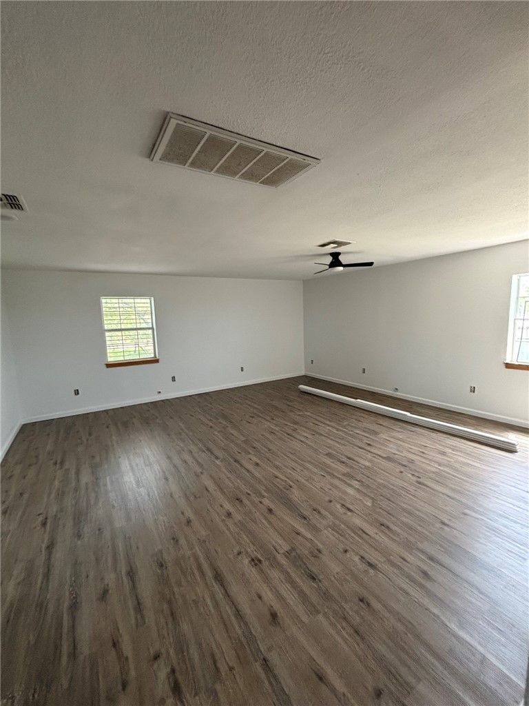 5525 Paul Lane Property Photo 13