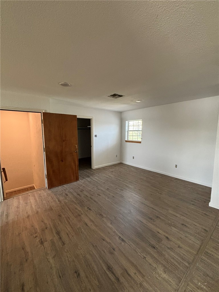 5525 Paul Lane Property Photo 14