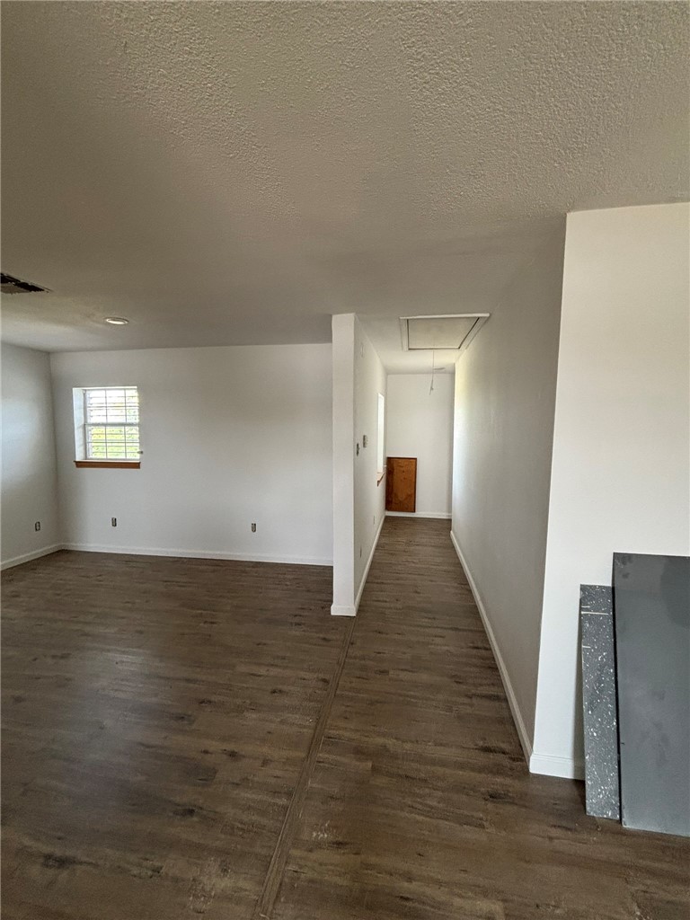 5525 Paul Lane Property Photo 15